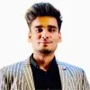 Rohan Kandhari