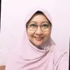 Liesa Sagitawaty