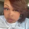 Tanesha Hackney