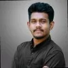 Arjun Vijay