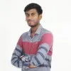 Sureshkumar
