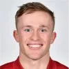 Kodie Kolden