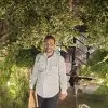Md Abu Sufian Sarker