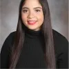 Massiel