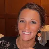 Jessica West
