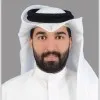 Hasan Alajmi