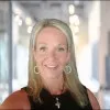 Christine Margherone
