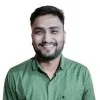 Prafful Garg