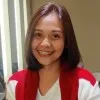 Jona Mae Calderon
