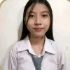 Valencia Putri windi