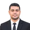 Fathy Nabih