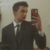 Sahil Sheikh