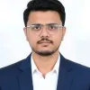 Krishna Mohan Pydi