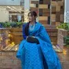 Israt Jahan Oishi