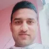 Pushpendra Singh