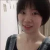 Yingjia Zhang