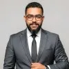 Mohamed newashy
