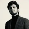 Siddiq shaik