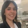 Heba HA