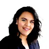 Wenny Ramirez
