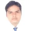 Kumar Ashutosh