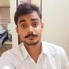 Gaurav Tiwari