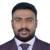 Arun sivasankaran nair
