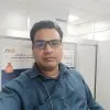 amit kashyap
