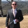 Dillon East