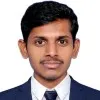 NATARAJAN