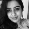 Aanchal Miglani