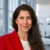 Leslie Rosenstein