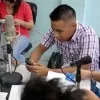 Ivan Robles