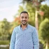 Mahmoud Mohamed Elser