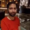 VINEET PANWAR