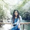 Jitlada Detchuchai
