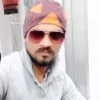 arvind sen