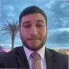 Shady Atef Adly