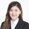 Tsz Kwan