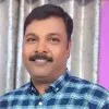 Mane Sunil