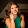 Meagan Weeks