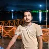 Rakim Warshi