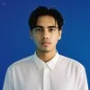Mahdani Dani