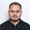 Brijesh Javalekar