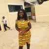 Barbara Agyei