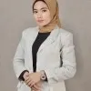 Novriandri Utami