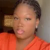 Omobusola Ajaja