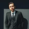 Rafael Valdivi
