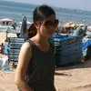 my ngoc