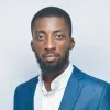 Olayinka Mola